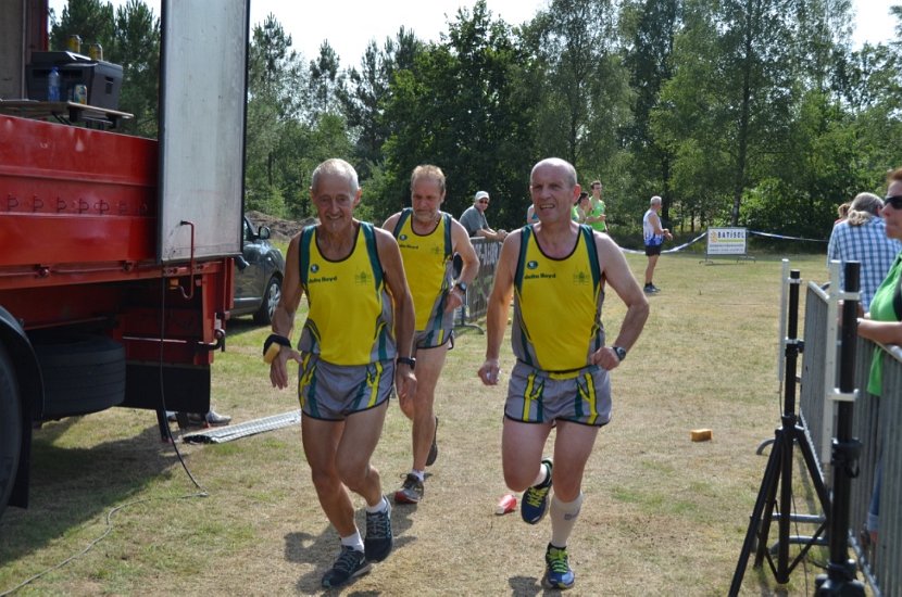 Aflossingszone 2015 - 352